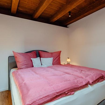 Apartment Bergblick Reith bei Seefeld Kültér fotó